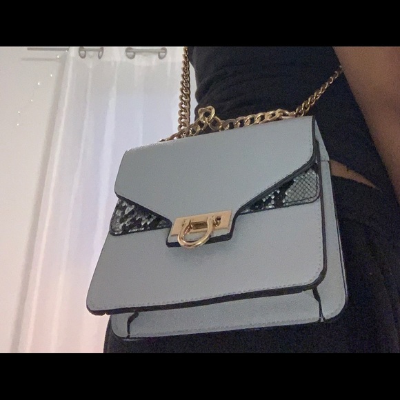 Cute bag - Picture 3 of 3